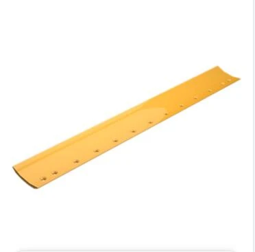 4T2244 Arddull Lindysyn Rhannau Amnewid Blade Graddiwr Crwm