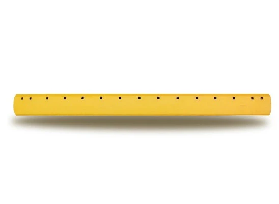 5D9561 Graddiwr Modur Newydd Ymyl Torri Blade