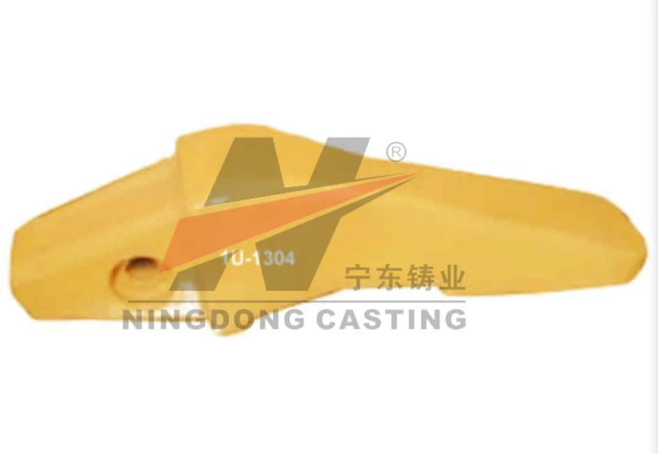 1U1304 J300 Flush Mount Weld-Ar Addasydd