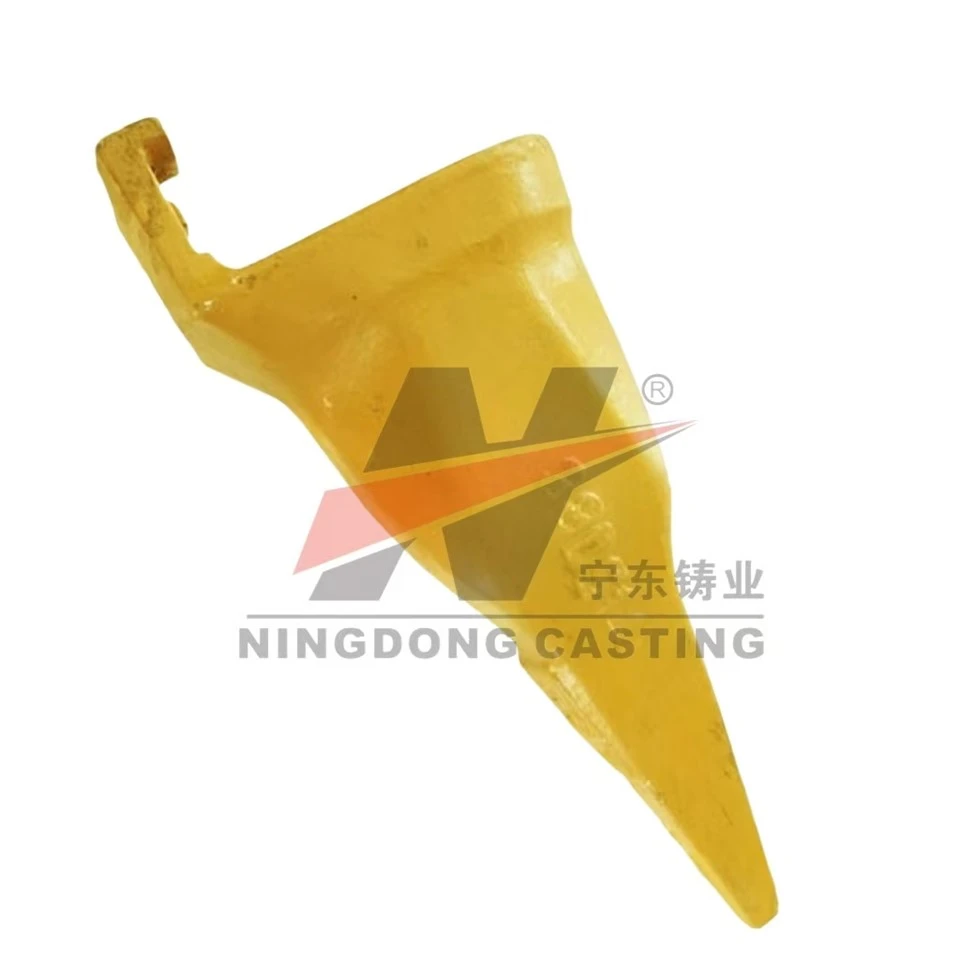 38DS14 Esco Carthu Cutter Pick Point Dannedd