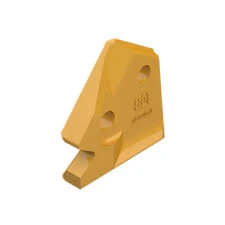 6I8311 CORNER Fit LOADER OLWYN lindys