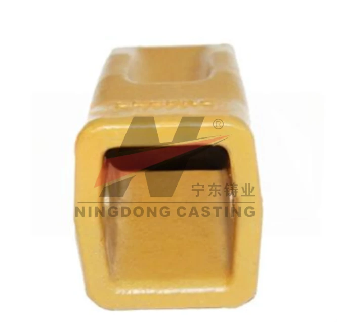9N4252 Caterpillar J250 HD Long Tip suppliers 9N4252 Caterpillar J250 HD Long Tip suppliers