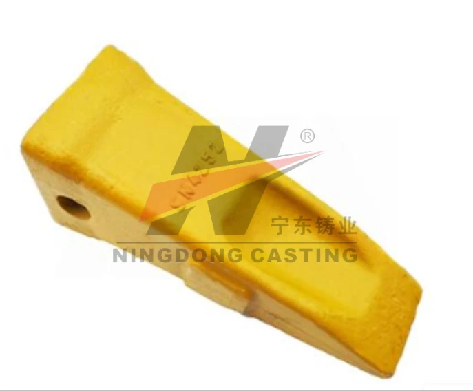 9N4252 Caterpillar J250 HD Tip Hir