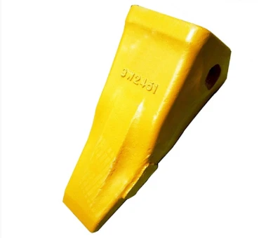 9W2451,9W-2451 DANWYDD Yn ffitio Lindysyn TIP-RIPPER