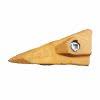 CAT 505-4002 AWGRYM FEL THRAFIAD THRWM