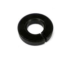 Daliwr Pin CAT 8E8469 Yn ffitio 330A 330L 980F 988F