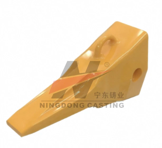 Caterpillar Castio / ffugio Ripper Tooth 9W4552/6Y3552/356-6428