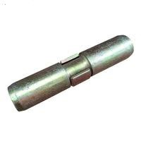 Pin Dannedd Dozer 09244-02508,175-78-21740