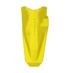 Hensley Cloddwr Xtreme Chisel Tip P300XC, XS252HD, XS252EX