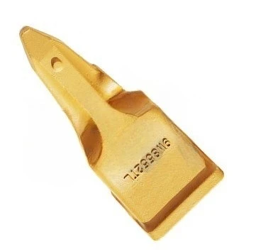 Dannedd Cyfres J550 CAT J 1U3552TL, 1U3552VIP, 9W8552TL, 9W6559