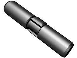 Cloddiwr Komatsu PC1600 Pin Dannedd 21T-72-74320,21T7274320