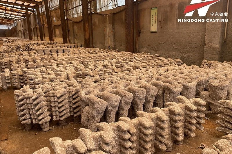 product-800-533