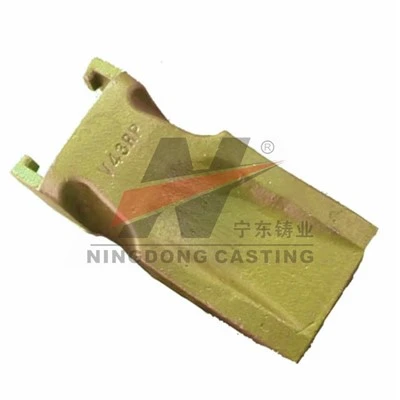 V43RP 4471407 TOOTH TETHRATOR ROC HITAchi