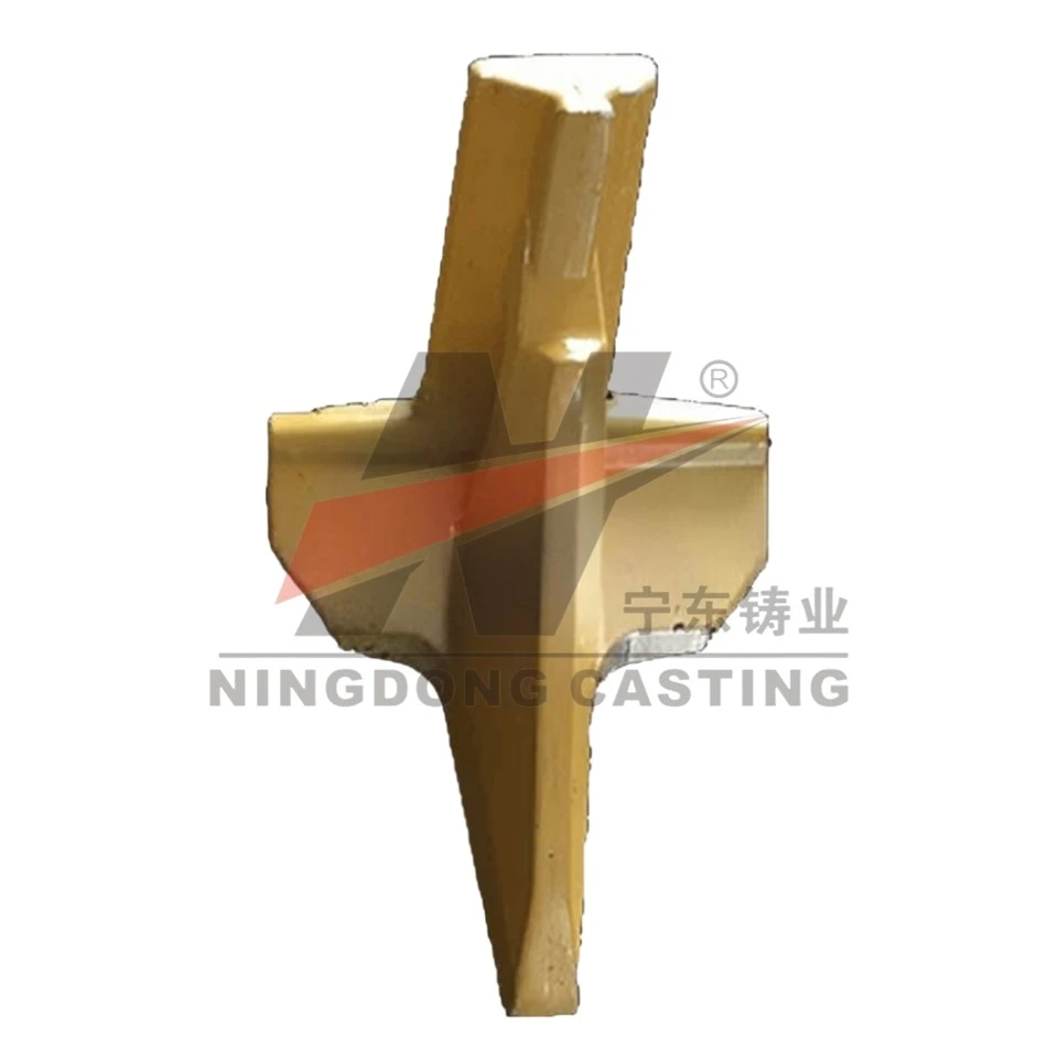 T4.04 Dewis Math VOSTA Cutter Carthu Dannedd