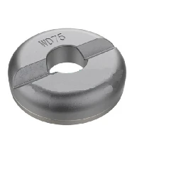 WD75 Bimetallic Wear Donuts China Cyflenwr