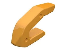 Amdadau Ymyl Modiwlaidd Weld-on 459-9822 AR GYFER CAT E336 E345